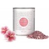 Flor de sal d'Es Trenc Soľný kvet s ibištekom 150 g