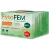 FytoFEM Harmony + Control 90 tabliet