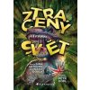 Ztracený svět - Doyle Sir Arthur Conan