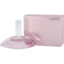 Parfum Calvin Klein Euphoria toaletná voda dámska 100 ml