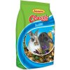 Avicentra Classic Menu Králik 1kg