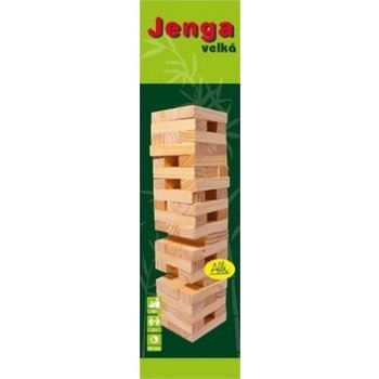 Albi Jenga veľká