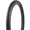 Bontrager Brevard RSL SE 29 - black 29x2.5