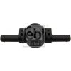FEBI BILSTEIN Ventil palivového filtra 40868