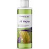 Akvaristické tekuté hnojivo Aquaforest 250 ml