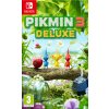 Pikmin 3 Deluxe