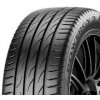 Pirelli Powergy 2 225/55 R18 102 Y XL