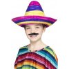 Detské sombrero