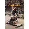 České světy | Bugge Peter, Burget Eduard (ed.)