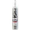 Den Braven Mamut Glue Multi montážne lepidlo, biele, 290 ml