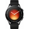 Xiaomi Watch 5 Black