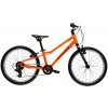 Kross Liftie 20