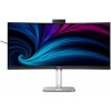 Philips 34B2U6603CH