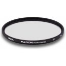 HOYA UV Fusion Antistatic 55 mm