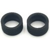 Marka Racing: V1 Mini-Z RCP Rubber Rear Radial Tire 20° (1 pár)