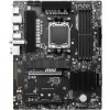 MSI PRE B650-S WIFI PRO B650-S WIFI