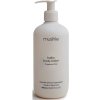 Mushie Organic Baby telové mlieko 400 ml