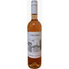 Víno Helen Cabernet Sauvignon Rosé 2021 12,5% 0,75l