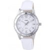 Timex Pánske hodinky Timex T2P022