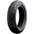 Pneumatika na motorku Heidenau K58 120/70 R11 56M