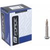 FORCE duša 700 x 25 / 32C, FV 33mm