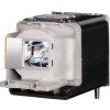 Lampa pre projektor Mitsubishi HC7800 (VLT-HC7800LP) varianta: Originálna lampa bez modulu