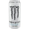 Monster Energy Ultra White 500 ml