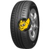 Road X H11 195/65 R14 89H