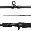 Mikado Bixlite Power Spin 2,45 m 30-85 g 2 diely