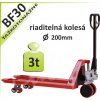 EULIFT BF30