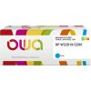 OWA Armor toner kompatibilný HP W2201X, 220X, 5500st, modrá/cyan K16557OW