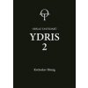 Ydris 2 - Květoslav Hönig