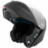 Motocyklová prilba Blexx YA-967 r. L čierna