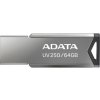 Adata UV250 64GB AUV250-64G-RBK