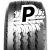 WINDPOWER WTR69 245/70 R17.50 143/141J NÁVĚS/PŘÍVĚS M+S 3PMSF (146/146F)