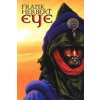 Frank Herbert - Eye