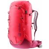 Deuter Freescape Lite 24l hibiscus-ruby