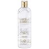 Baylis & Harding sprchový gél White Tea & Neroli 500 ml