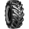 Michelin 445/70 R19,5 TL Michelin XF 180A2/173A8