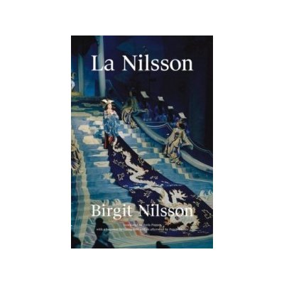 La Nilsson