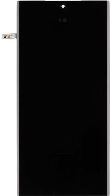 LCD Displej + Dotykové sklo Samsung S918 Galaxy S23 Ultr