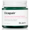 Dr.Jart+ Cicapair™ Tiger Grass Color Correcting Treatment 50ml