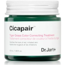 Dr.Jart+ - Cicapair ™ Tiger Grass Color Correcting Treatment 50 ml