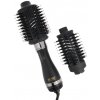 Hot Tools Volumizer Set