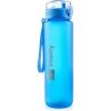 Fľaška na pitie G21 1000ml