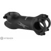 FORCE Basic S4.2 predstavec, Ø-31.8 mm 105 mm