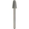 Vysokootáčková fréza Dremel 6,4 mm (117) (26150117JA)