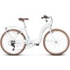 LE GRAND Dámsky bicykel Lille 1 17