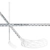 Unihoc Unilite Carbskin TITAN 26 CLASSIC SW Ľavá (ľavá ruka dole) 96 cm (= 107 cm)