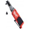 Milwaukee M12 FIR38-0 4933459797